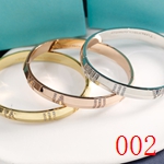 コピーティファニー激安